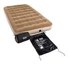 Coleman Twin QuickBed Airbed